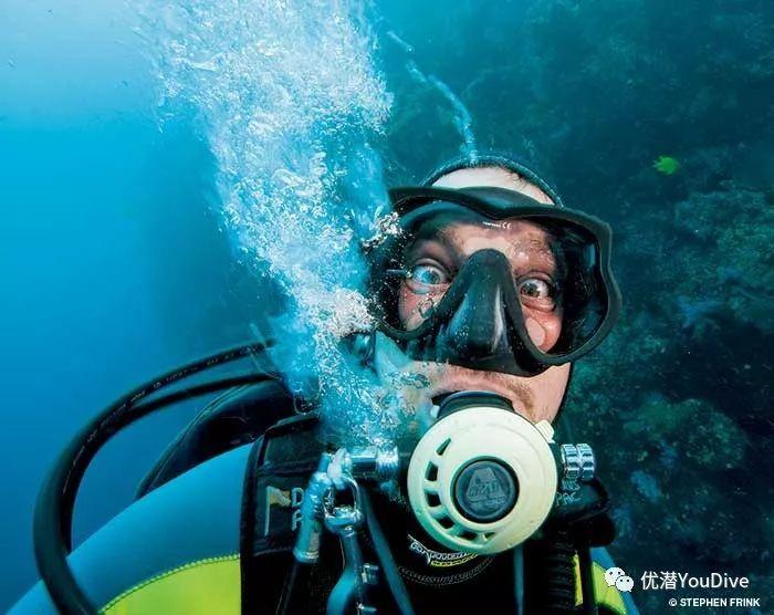 2024吕梁市域蓝天救援组织高质量发展联合年会举行