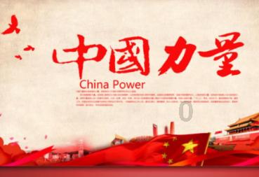 下雪天的诗句文案