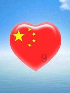 全民剧本大师内置菜单