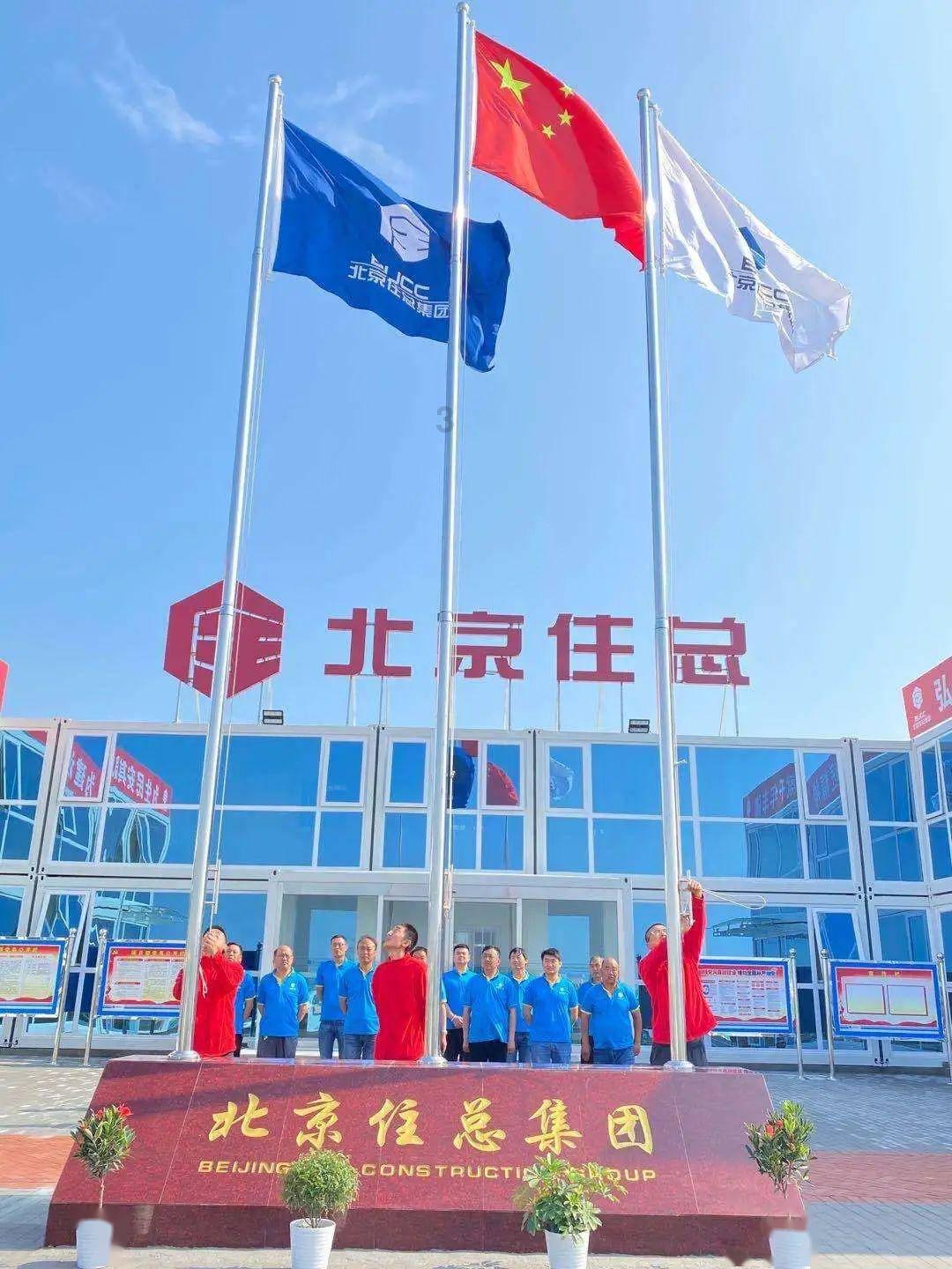 898060约等于多少万?保留一位小数游戏画面